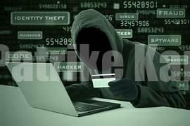 ಉಡುಪಿ: ಆನ್ಲೈನ್ ವಂಚನೆಗೆ 29 ಲಕ್ಷ ಕಳೆದುಕೊಂಡ ವ್ಯಕ್ತಿ