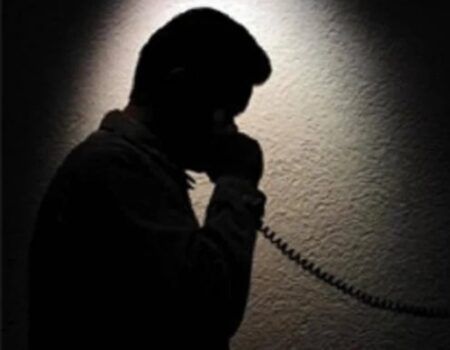 ವಿಟ್ಲ ಗ್ಯಾಂಗ್ ಹನಿಟ್ರ್ಯಾಪ್ ಪ್ರಕರಣ: ಸಂತ್ರಸ್ತನಿಗೆ ನಿರಂತರ ಬೆದರಿಕೆ ಕರೆ; ಪೊಲೀಸ್ ದೂರು ನೀಡಿದ ಗಲ್ಫ್ ಉದ್ಯಮಿ