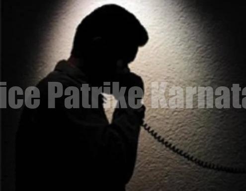 ವಿಟ್ಲ ಗ್ಯಾಂಗ್ ಹನಿಟ್ರ್ಯಾಪ್ ಪ್ರಕರಣ: ಸಂತ್ರಸ್ತನಿಗೆ ನಿರಂತರ ಬೆದರಿಕೆ ಕರೆ; ಪೊಲೀಸ್ ದೂರು ನೀಡಿದ ಗಲ್ಫ್ ಉದ್ಯಮಿ