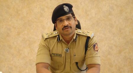 ಹೊಸ ವರ್ಷಾಚರಣೆ–2026: ನಿಯಮ ಉಲ್ಲಂಘನೆಗೆ ಕಠಿಣ ಕ್ರಮ – ಪೊಲೀಸ್ ಇಲಾಖೆ ಎಚ್ಚರಿಕೆ