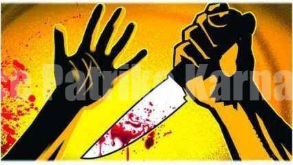 ಸುರತ್ಕಲ್ ಬಳಿ ಚೂರಿ ಇರಿತ ಪ್ರಕರಣ: ಆರೋಪಿಗಳ ಗುರುತು ಪತ್ತೆ