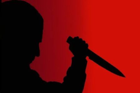 ಮಂಗಳೂರು : ಇಬ್ಬರಿಗೆ ಚೂರಿ ಇರಿತ..!! ಓರ್ವ ಗಂಭೀರ