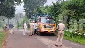 ಪುತ್ತೂರು ಅಕ್ರಮ ಗೋ ಸಾಗಾಟ ಪ್ರಕರಣ : ಇನ್ಸ್ಪೆಕ್ಟರ್ಗೆ ಚಾರ್ಜ್ ಮೆಮೋ ಜಾರಿ