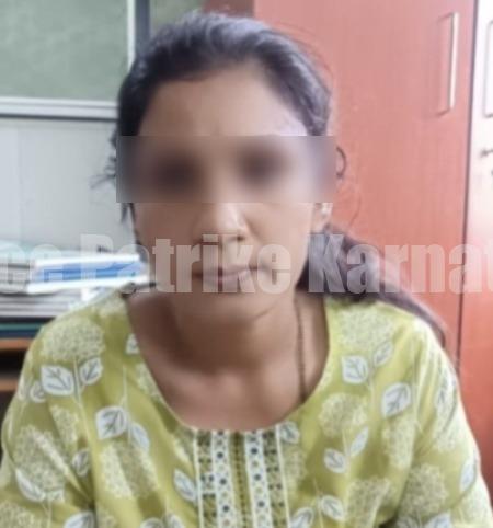 ಸಬ್ಸಿಡಿ ಲೋನ್ ತೆಗೆಸಿ ಕೊಡುವುದಾಗಿ ನಂಬಿಸಿ ಕೋಟ್ಯಾಂತರ ರೂಪಾಯಿ ಪಂಗನಾಮ!