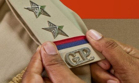 ರಾಜ್ಯ ಸರ್ಕಾರದಿಂದ 17 ಮಂದಿ DYSP (ಸಿವಿಲ್) ವರ್ಗಾವಣೆ ಮಾಡಿ ಆದೇಶ