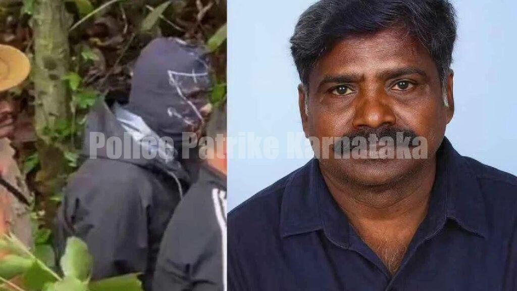 ಧರ್ಮಸ್ಥಳ ಪ್ರಕರಣ: ಹೈಕೋರ್ಟ್ ಮೊರೆಹೋದ ಹೋರಾಟಗಾರರು