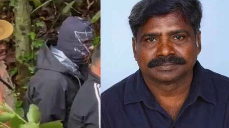 ಧರ್ಮಸ್ಥಳ ಪ್ರಕರಣ: ಹೈಕೋರ್ಟ್ ಮೊರೆಹೋದ ಹೋರಾಟಗಾರರು