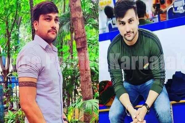 7 ಕೋಟಿ ಎಟಿಎಂ ದರೋಡೆ ಕೇಸ್ – ಕಾನ್ಸ್ಟೇಬಲ್ ಅಣ್ಣಪ್ಪ ನಾಯಕ್ ಸಸ್ಪೆಂಡ್