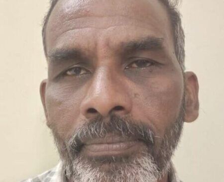 ಬೆಳ್ತಂಗಡಿ: 2 ವರ್ಷಗಳಿಂದ ತಲೆಮರೆಸಿಕೊಂಡಿದ್ದ ಆರೋಪಿ ಬಂಧನ