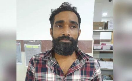 BREAKING: ಕೇರಳದಲ್ಲಿ ಮಂಗಳೂರಿನ ಕುಖ್ಯಾತ ರೌಡಿಶೀಟರ್ ಬರ್ಬರ ಹತ್ಯೆ