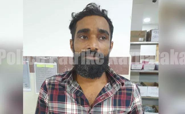 BREAKING: ಕೇರಳದಲ್ಲಿ ಮಂಗಳೂರಿನ ಕುಖ್ಯಾತ ರೌಡಿಶೀಟರ್ ಬರ್ಬರ ಹತ್ಯೆ