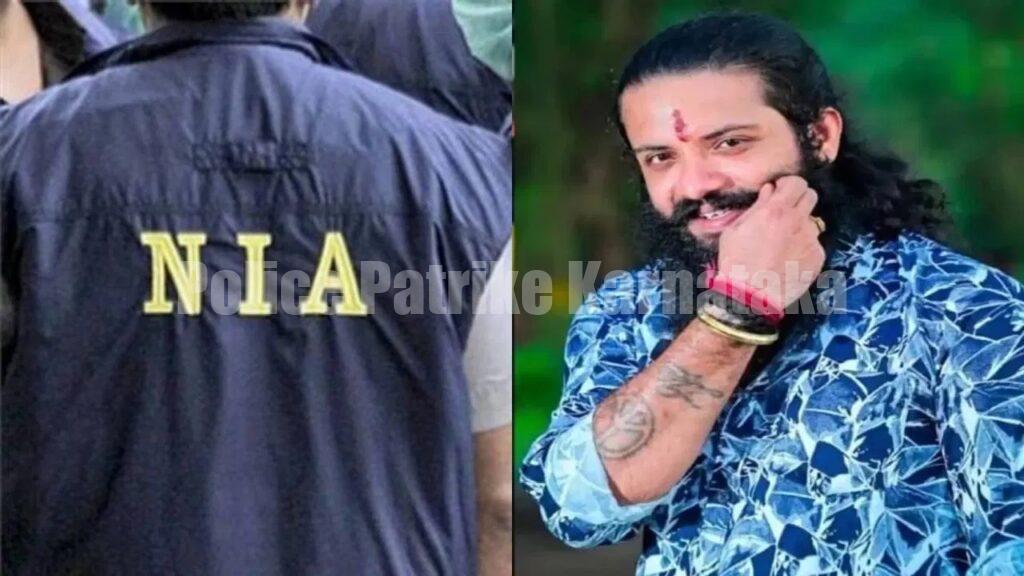 ಸುಹಾಸ್ ಶೆಟ್ಟಿ ಕೊಲೆ ಪ್ರಕರಣ: 11 ಆರೋಪಿಗಳ ವಿರುದ್ಧ ಚಾರ್ಜ್ ಶೀಟ್ ಸಲ್ಲಿಕೆ