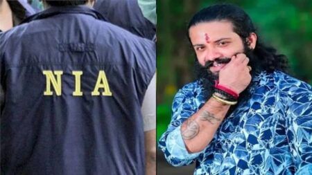 ಸುಹಾಸ್ ಶೆಟ್ಟಿ ಕೊಲೆ ಪ್ರಕರಣ: 11 ಆರೋಪಿಗಳ ವಿರುದ್ಧ ಚಾರ್ಜ್ ಶೀಟ್ ಸಲ್ಲಿಕೆ