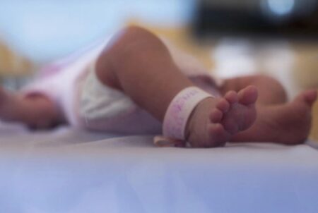 ಮಕ್ಕಳ ಮಾರಾಟ ಮಾಡಿ ಸಿಕ್ಕಿ ಬಿದ್ರೆ 5 ವರ್ಷ ಜೈಲು ಶಿಕ್ಷೆ ಫಿಕ್ಸ್