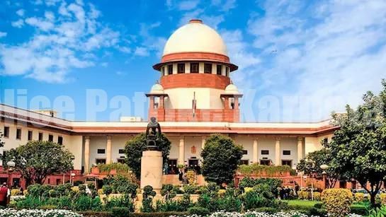 ಬ್ಲೂಫಿಲಂ ನಿಷೇಧಿಸಿದ್ರೆ ನೇಪಾಳ ರೀತಿ ದಂಗೆ ಆದೀತು : ಸುಪ್ರೀಂ ಕೋರ್ಟ್