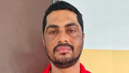 ಉಳ್ಳಾಲ: ಮಲತಂದೆಯಿಂದ ಅಪ್ರಾಪ್ತೆಯ ಮೇಲೆ ಅತ್ಯಾಚಾರ ಪ್ರಕರಣ- ಆರೋಪಿಗೆ ಜಾಮೀನು