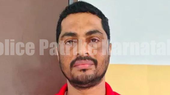 ಉಳ್ಳಾಲ: ಮಲತಂದೆಯಿಂದ ಅಪ್ರಾಪ್ತೆಯ ಮೇಲೆ ಅತ್ಯಾಚಾರ ಪ್ರಕರಣ- ಆರೋಪಿಗೆ ಜಾಮೀನು