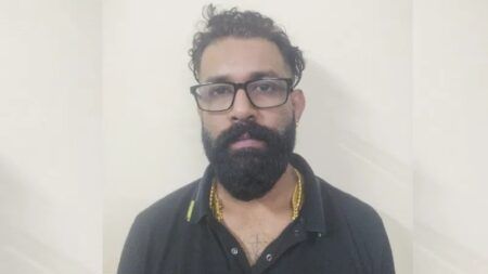 ಮಂಗಳೂರು:ಬಹು ಕೋಟಿ ವಂಚನೆ ಕೇಸ್ – ರೋಷನ್ ಸಲ್ಡಾನ 2.85 ಕೋಟಿ ಮೌಲ್ಯದ ಆಸ್ತಿ ಮುಟ್ಟುಗೋಲು