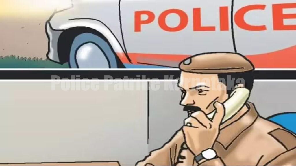 ನಾಪತ್ತೆಯಾಗಿದ್ದ ಹಾಸ್ಟೆಲ್ ವಿದ್ಯಾರ್ಥಿನಿಯರು ಮಂಗಳೂರಿನಲ್ಲಿ ಪತ್ತೆ..!!