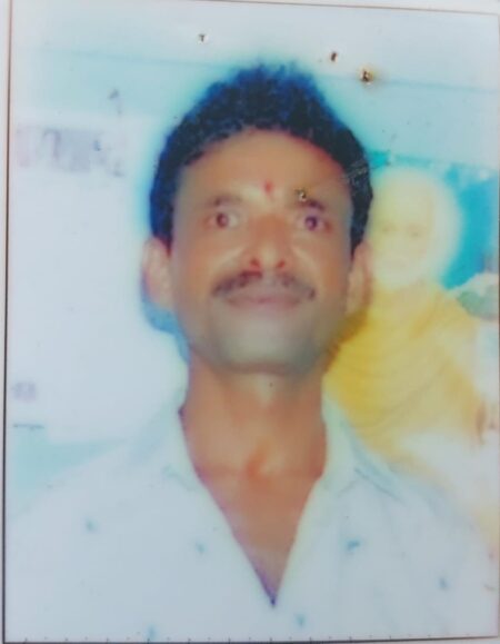 ಬಂಟ್ವಾಳ: 2019 ರಿಂದ ವ್ಯಕ್ತಿ ಕಾಣೆ..! ಮಾಹಿತಿ ನೀಡಲು ಪೊಲೀಸರ ಮನವಿ