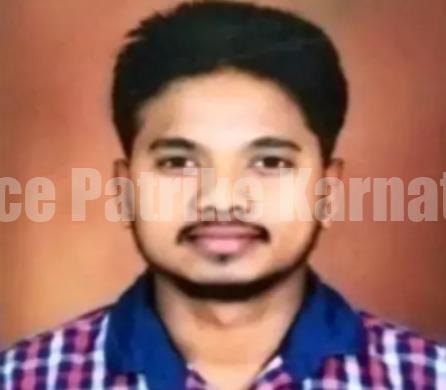 ಮೂಡಬಿದರೆ: ಕೊಲೆ ಪ್ರಕರಣ, ಆರೋಪಿಗೆ ಜೀವಾವಧಿ ಶಿಕ್ಷೆ..!!