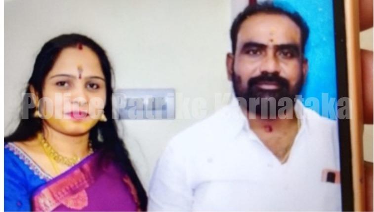 ಒಂದು ವಾರದಲ್ಲಿ ಡಬಲ್ ಹಣ ಆಮಿಷ; ಕೋಟ್ಯಂತರ ರೂ. ವಂಚಿಸಿ ದಂಪತಿ ಪರಾರಿ