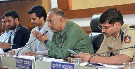 ರಾತ್ರಿ ವೇಳೆ ಕಂಬಳ, ಜಾತ್ರೆ ಯಕ್ಷಗಾನ ಹಾಗೂ ಇನ್ನಿತರ ಧಾರ್ಮಿಕ ಆಚರಣೆಗಳಿಗೆ ಯಾವುದೇ ಅಡ್ಡಿ ಇಲ್ಲ..!