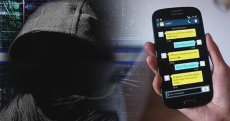 ಮಂಗಳೂರು ಪೊಲೀಸರ ಭರ್ಜರಿ ಕಾರ್ಯಾಚರಣೆ!! 250 ಸಿಮ್ ಬಳಸಿ 300 ಬ್ಯಾಂಕ್ ಖಾತೆಗಳನ್ನು ಹ್ಯಾಕ್ ಮಾಡಿದ್ದ ಖದೀಮರು ಅರೆಸ್ಟ್