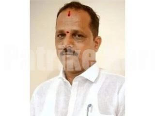 ದ್ವೇಷ ಭಾಷಣ: ಹಿಂಜಾವೇ ಮುಖಂಡ ರತ್ನಾಕರ್ ಅಮೀನ್ ಬಂಧನ