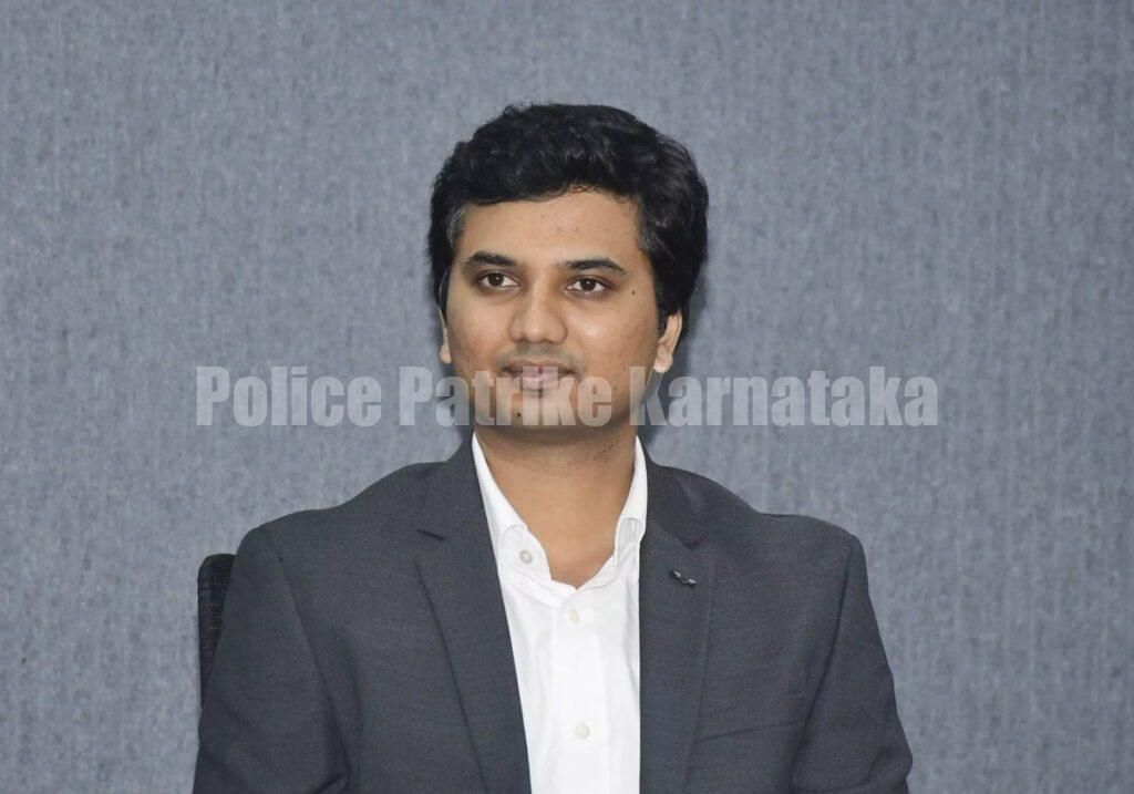 ಡಿಸೆಂಬರ್ 19 ರಿಂದ ಜನವರಿ 4 ರವರೆಗೆ ಕರಾವಳಿ ಉತ್ಸವ-ಜಿಲ್ಲಾಧಿಕಾರಿ ದರ್ಶನ್ ಹೆಚ್ ವಿ