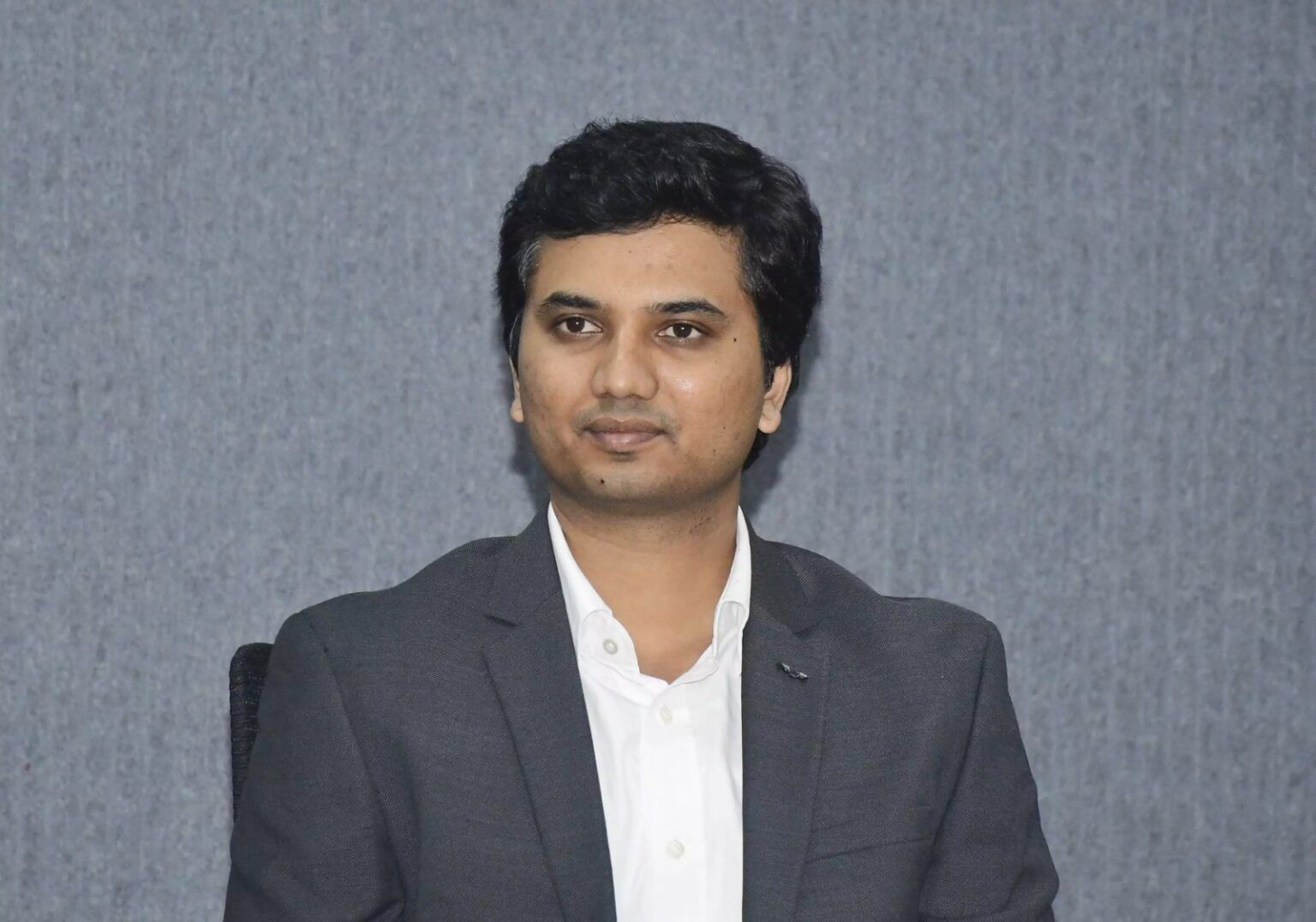 ಡಿಸೆಂಬರ್ 19 ರಿಂದ ಜನವರಿ 4 ರವರೆಗೆ ಕರಾವಳಿ ಉತ್ಸವ-ಜಿಲ್ಲಾಧಿಕಾರಿ ದರ್ಶನ್ ಹೆಚ್ ವಿ