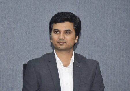 ಡಿಸೆಂಬರ್ 19 ರಿಂದ ಜನವರಿ 4 ರವರೆಗೆ ಕರಾವಳಿ ಉತ್ಸವ-ಜಿಲ್ಲಾಧಿಕಾರಿ ದರ್ಶನ್ ಹೆಚ್ ವಿ