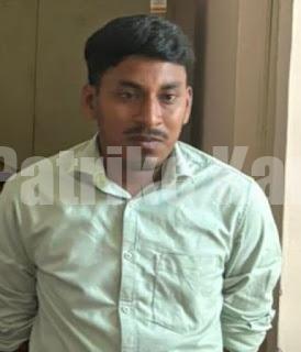 ವಿದ್ಯಾರ್ಥಿಗಳ ಜನಿವಾರ ತೆಗೆಸಿದ ಆರೋಪ: ಕಾರ್ಕಳ ಮೊರಾರ್ಜಿ ವಸತಿ ಶಾಲಾ ದೈಹಿಕ ಶಿಕ್ಷಣ ಶಿಕ್ಷಕ ಸಸ್ಪೆಂಡ್