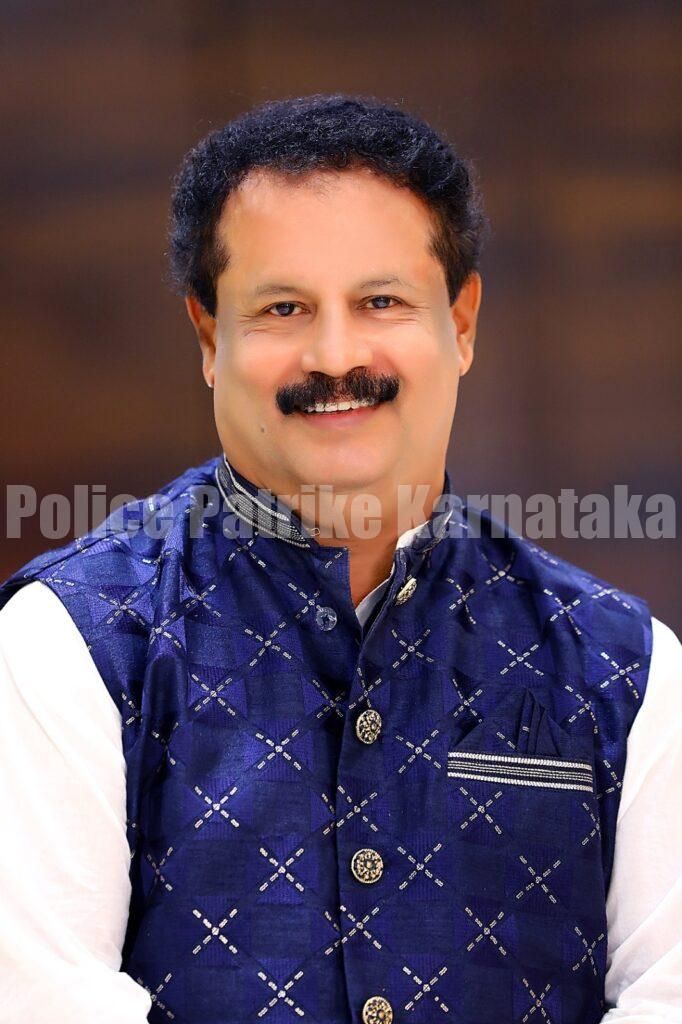 ನ.25ರಂದು ಜಾಗತಿಕ ಬಂಟರ ಸಂಘಗಳ ಒಕ್ಕೂಟದ 29ನೇ ವಾರ್ಷಿಕ ಮಹಾಸಭೆ