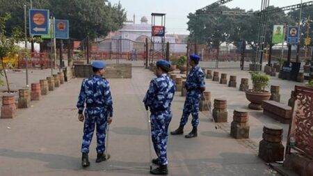 ಕೇಂದ್ರ ಸರಕಾರದಿಂದ ಮಾಧ್ಯಮಗಳಿಗೆ ಎಚ್ಚರಿಕೆ..!!