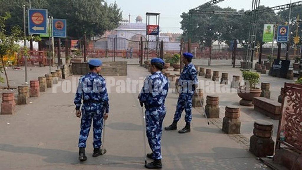 ಕೇಂದ್ರ ಸರಕಾರದಿಂದ ಮಾಧ್ಯಮಗಳಿಗೆ ಎಚ್ಚರಿಕೆ..!!