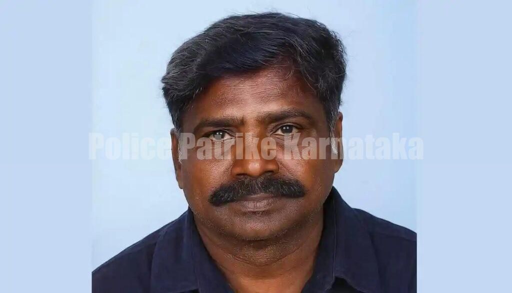 ಚಿನ್ನಯ್ಯನ ಜಾಮೀನು ಅರ್ಜಿ ಸೋಮವಾರ ವಿಚಾರಣೆ..!!