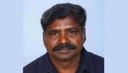 ಚಿನ್ನಯ್ಯನ ಜಾಮೀನು ಅರ್ಜಿ ಸೋಮವಾರ ವಿಚಾರಣೆ..!!