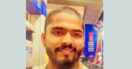 ವಿಚಾರಣಾಧೀನ ಖೈದಿ ಜೈಲಿನಲ್ಲಿ ನಿಗೂಢ ಸಾವು!!