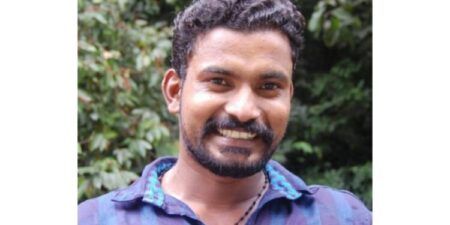 ಪತ್ನಿ ಜೊತೆ ಮೊಬೈಲ್ ಸಂಪರ್ಕದಲ್ಲಿದ್ದ ಸ್ನೇಹಿತ: ಗ್ಯಾರೇಜ್ ಮಾಲೀಕ ಆತ್ಮಹತ್ಯೆ