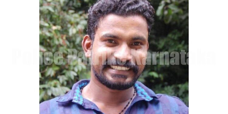 ಪತ್ನಿ ಜೊತೆ ಮೊಬೈಲ್ ಸಂಪರ್ಕದಲ್ಲಿದ್ದ ಸ್ನೇಹಿತ: ಗ್ಯಾರೇಜ್ ಮಾಲೀಕ ಆತ್ಮಹತ್ಯೆ