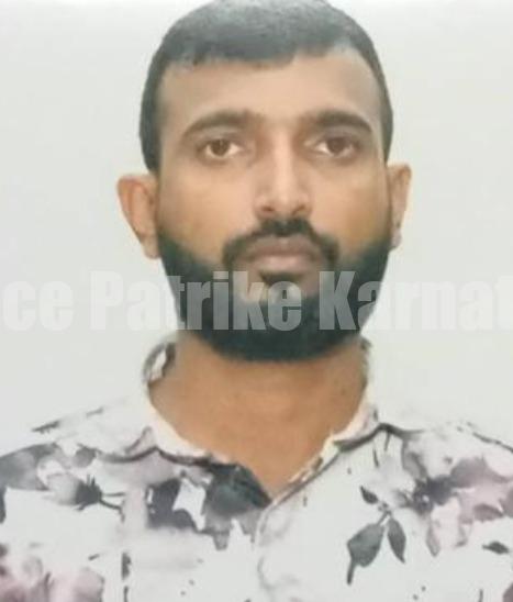 ಪುತ್ತೂರು: ನ್ಯಾಯಾಲಯಕ್ಕೆ ನಕಲಿ ದಾಖಲೆಗಳನ್ನು ನೀಡಿ ವಂಚನೆ- ಆರೋಪಿಗೆ ಷರತ್ತು ಬದ್ದ ಜಾಮೀನು ಮಂಜೂರು