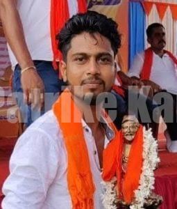 ಮದುವೆ ನಿರಾಕರಿಸಿದ ಯುವತಿಯ ಅತ್ಯಾಚಾರ, ಕೊಲೆ ಯತ್ನ; ಆರೋಪಿಗೆ ನ್ಯಾಯಾಂಗ ಬಂಧನ