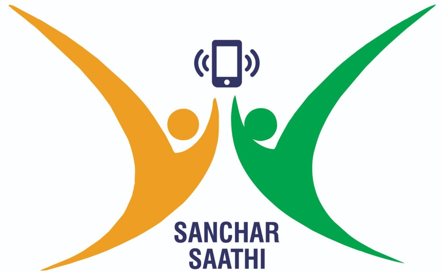 ಮೊಬೈಲ್ಗಳಲ್ಲಿ ’ಸಂಚಾರ್ ಸಾಥಿ’ ಆ್ಯಪ್ ಅಳವಡಿಕೆ ಕಡ್ಡಾಯ- ಕೇಂದ್ರ ಸರ್ಕಾರ