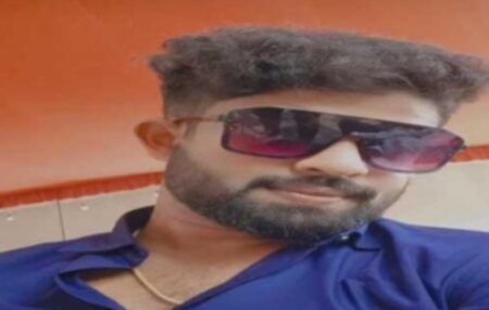 ಬಂಟ್ವಾಳ: ಯುವಕ ಆತ್ಮಹತ್ಯೆ ಪ್ರಕರಣ..!! ಕೊಲೆ ಶಂಕೆ- ದೂರು ದಾಖಲು