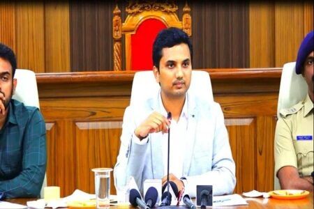 ಡಿ.20 – ಜ.4 ರವರೆಗೆ “ಕರಾವಳಿ ಉತ್ಸವ 2025-26”