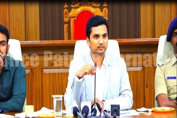 ಡಿ.20 – ಜ.4 ರವರೆಗೆ “ಕರಾವಳಿ ಉತ್ಸವ 2025-26”