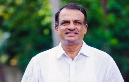 ತಟಸ್ಥವಾದ ಕರಾವಳಿ ಅಭಿವೃದ್ಧಿ ಪ್ರಾಧಿಕಾರ! ಸದನದ ಗಮನ ಸೆಳೆದ ಶಾಸಕ ಮಂಜುನಾಥ ಭಂಡಾರಿ