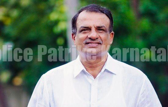 ತಟಸ್ಥವಾದ ಕರಾವಳಿ ಅಭಿವೃದ್ಧಿ ಪ್ರಾಧಿಕಾರ! ಸದನದ ಗಮನ ಸೆಳೆದ ಶಾಸಕ ಮಂಜುನಾಥ ಭಂಡಾರಿ