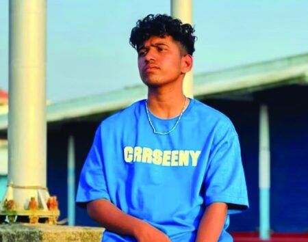 ಕಾಸರಗೋಡು: ಬಾಡಿಗೆ ಮನೆಯಲ್ಲಿ ವಿದ್ಯಾರ್ಥಿ ಶವವಾಗಿ ಪತ್ತೆ